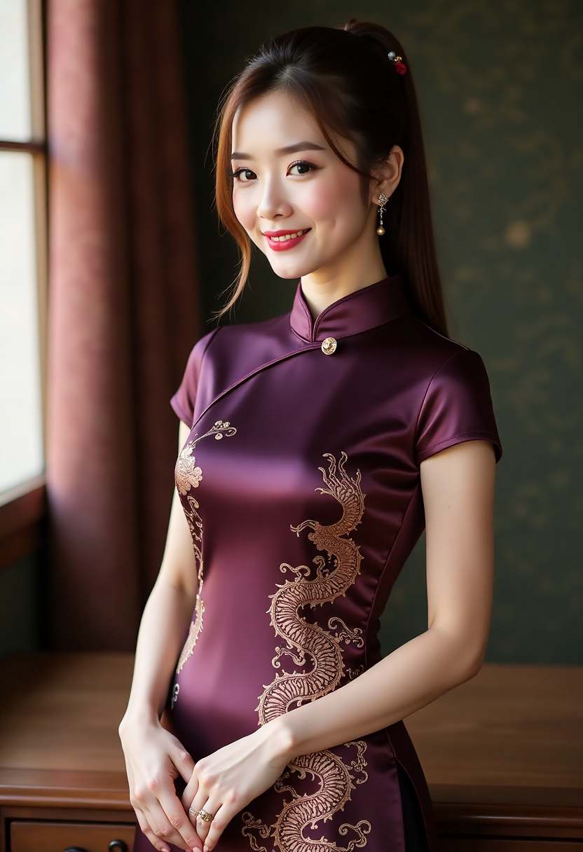 《明天见面吗》